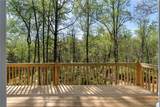 3064 Woodale Circle - Photo 20