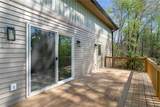 3064 Woodale Circle - Photo 22
