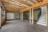 3064 Woodale Circle - Photo 24