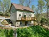 3064 Woodale Circle - Photo 27