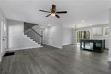 3064 Woodale Circle - Photo 4