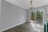3064 Woodale Circle - Photo 9
