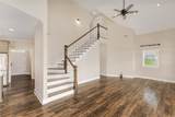 217 Jackson Road - Photo 13