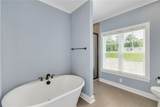 217 Jackson Road - Photo 19