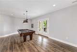 217 Jackson Road - Photo 21