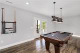 217 Jackson Road - Photo 23