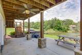 217 Jackson Road - Photo 24