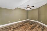 217 Jackson Road - Photo 28