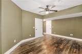 217 Jackson Road - Photo 29