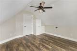 217 Jackson Road - Photo 31