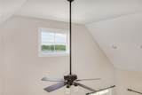 217 Jackson Road - Photo 33