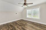 217 Jackson Road - Photo 35