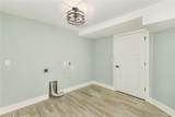 217 Jackson Road - Photo 36