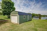 217 Jackson Road - Photo 37