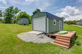 217 Jackson Road - Photo 38