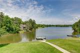 217 Jackson Road - Photo 44
