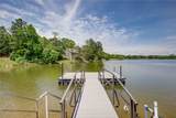 217 Jackson Road - Photo 45
