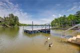 217 Jackson Road - Photo 46
