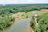 217 Jackson Road - Photo 48