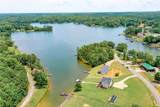 217 Jackson Road - Photo 49