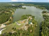 217 Jackson Road - Photo 50