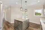 217 Jackson Road - Photo 8