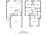 101 Pin Oak Court - Photo 37