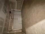 24 Halsey Street - Photo 10