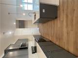 24 Halsey Street - Photo 11