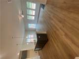 24 Halsey Street - Photo 12