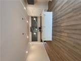 24 Halsey Street - Photo 13