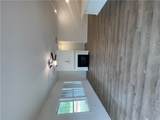 24 Halsey Street - Photo 14