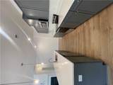 24 Halsey Street - Photo 15