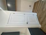 24 Halsey Street - Photo 16