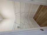 24 Halsey Street - Photo 17