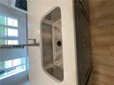 24 Halsey Street - Photo 18