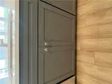 24 Halsey Street - Photo 19