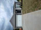 24 Halsey Street - Photo 2