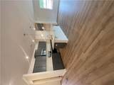24 Halsey Street - Photo 20
