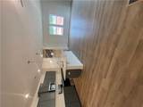 24 Halsey Street - Photo 21