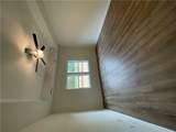 24 Halsey Street - Photo 22