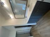 24 Halsey Street - Photo 23