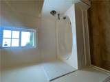 24 Halsey Street - Photo 24