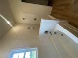24 Halsey Street - Photo 25