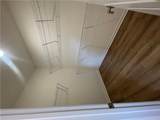 24 Halsey Street - Photo 26