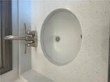 24 Halsey Street - Photo 27