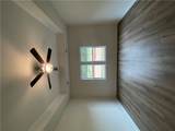 24 Halsey Street - Photo 28