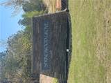 24 Halsey Street - Photo 29
