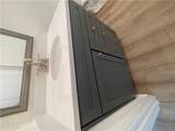 24 Halsey Street - Photo 3