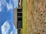 24 Halsey Street - Photo 30